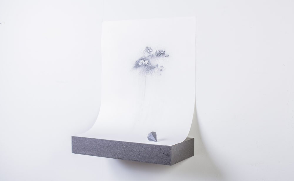 Jo_Lathwood_easy_come_easy_go_2