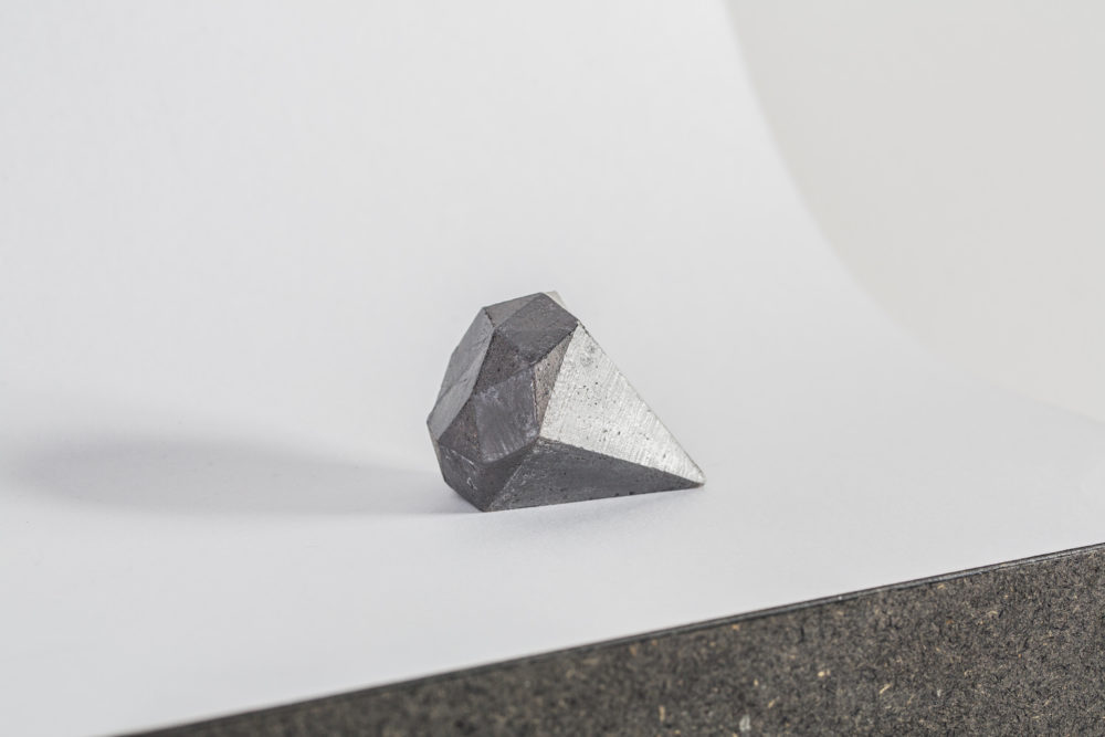 Jo_Lathwood_easy_come_easy_go_3