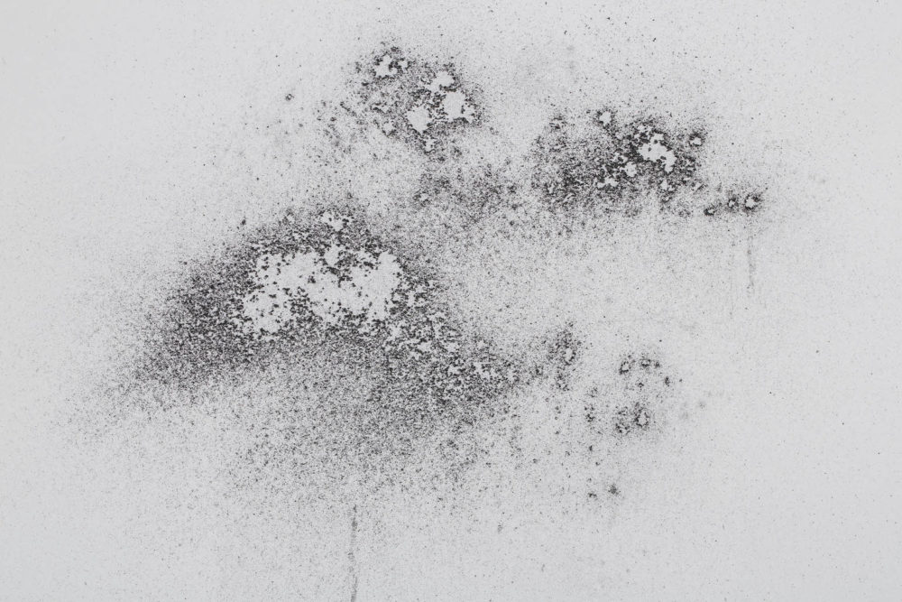 Jo_Lathwood_easy_come_easy_go_4