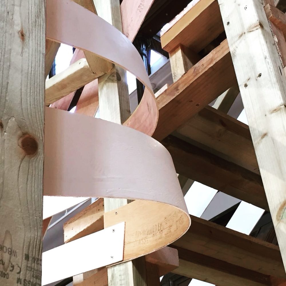 Jo_Lathwood_getting_there_1