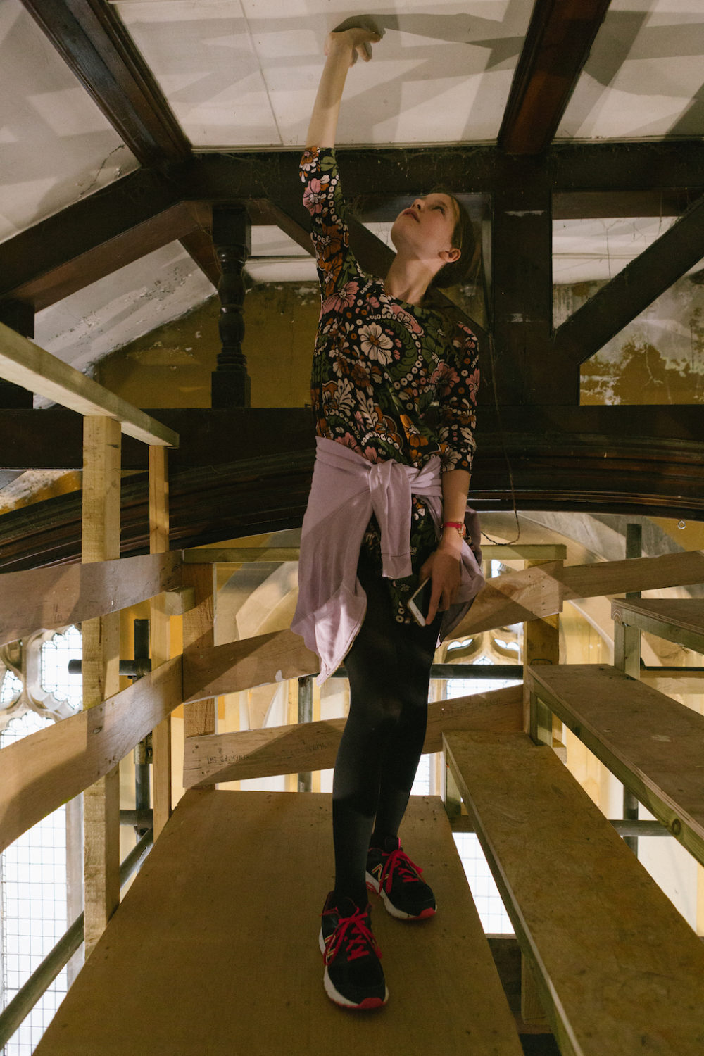 Jo_Lathwood_getting_there_7