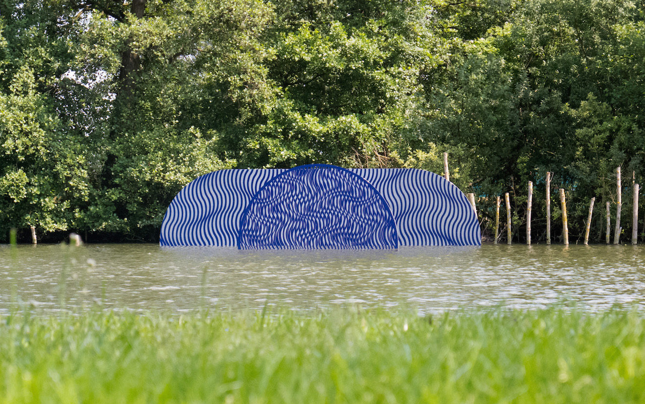 Jo_Lathwood_interference_1