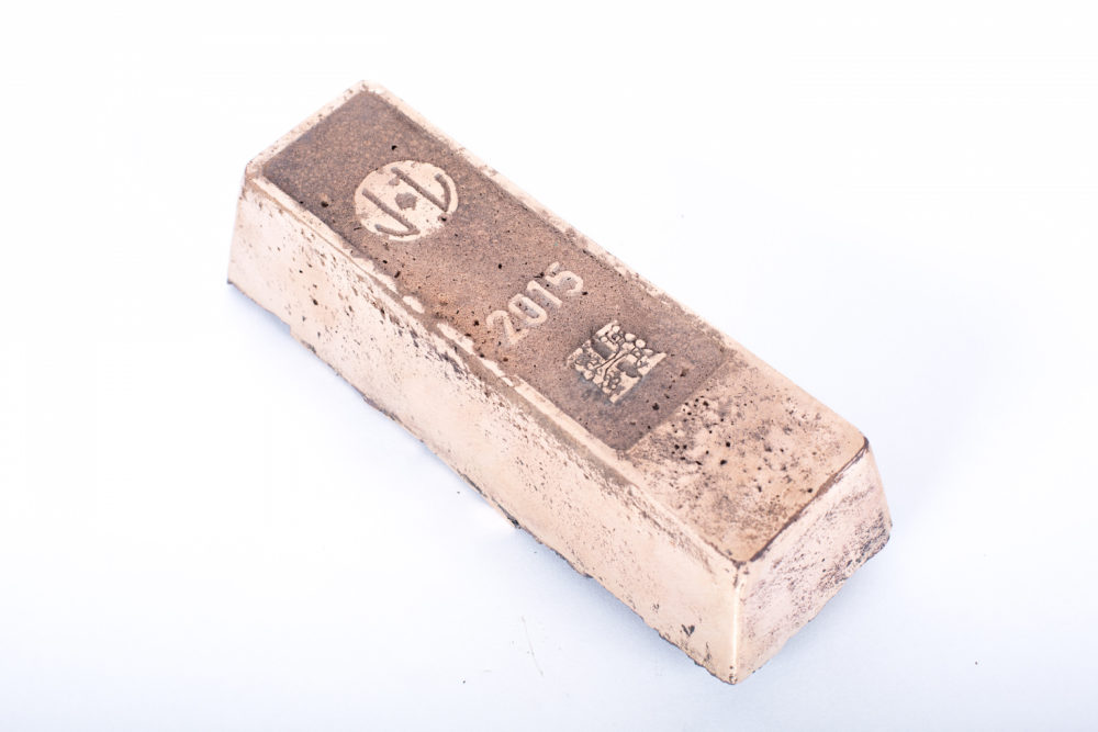 Jo_Lathwood_according_to_rules_and_legend_1