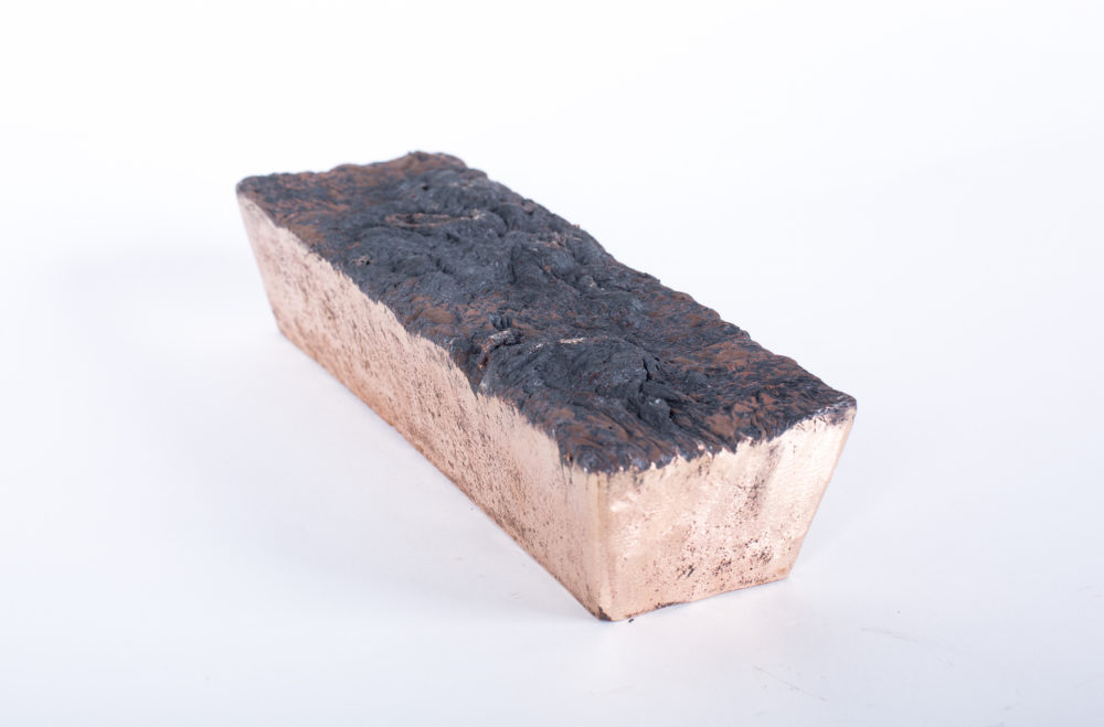 Jo_Lathwood_according_to_rules_and_legend_2