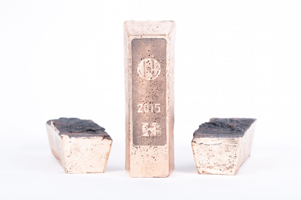 Jo_Lathwood_according_to_rules_and_legend_3