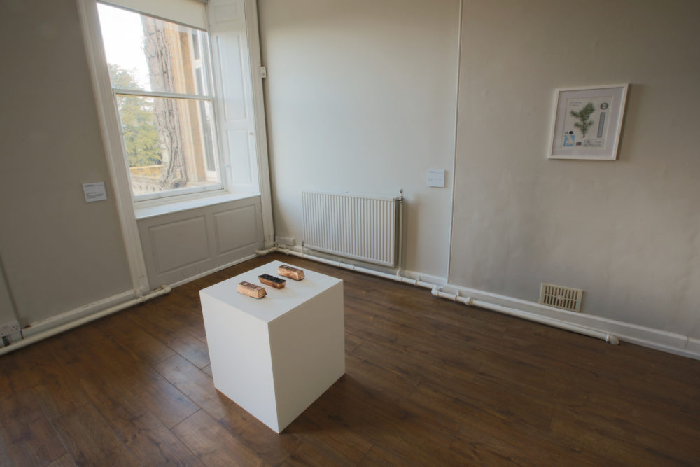 Jo_Lathwood_according_to_rules_and_legend_4