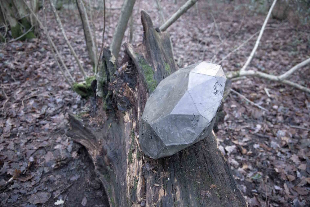 Jo_Lathwood_bristol_diamonds_1