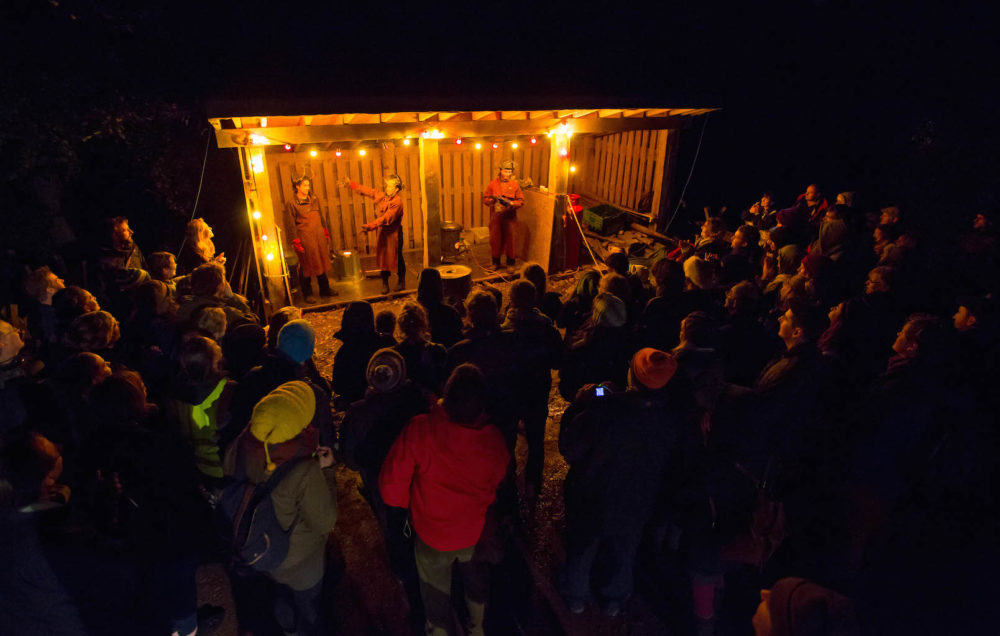 Jo_Lathwood_bristol_diamonds_11