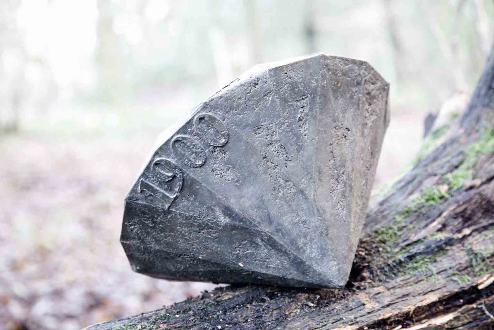 Jo_Lathwood_bristol_diamonds_2