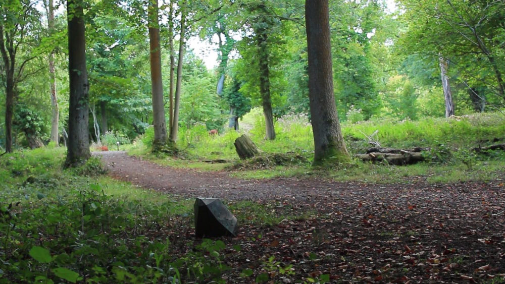 Jo_Lathwood_bristol_diamonds_3