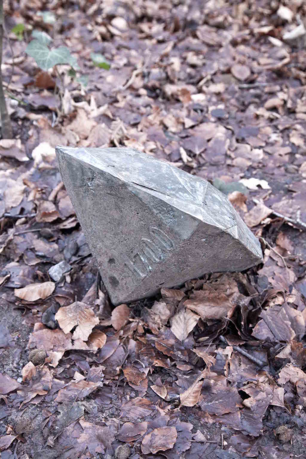 Jo_Lathwood_bristol_diamonds_9