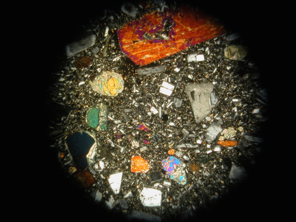 Jo_Lathwood_curious_formations_1