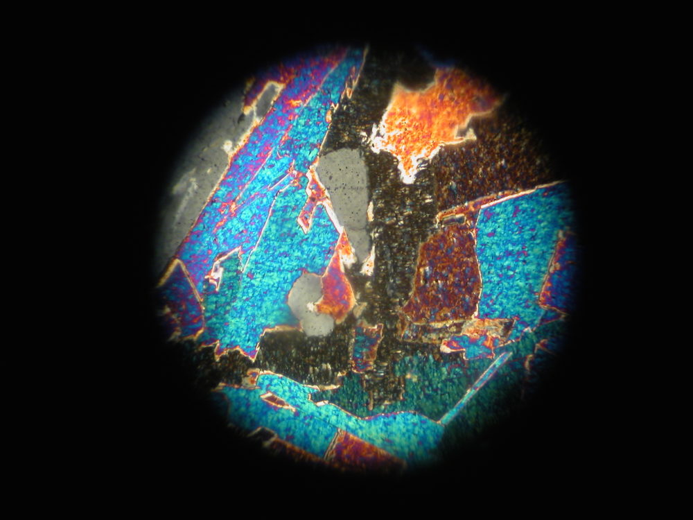 Jo_Lathwood_curious_formations_2