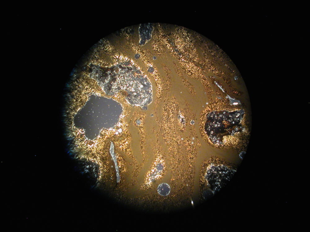 Jo_Lathwood_curious_formations_5