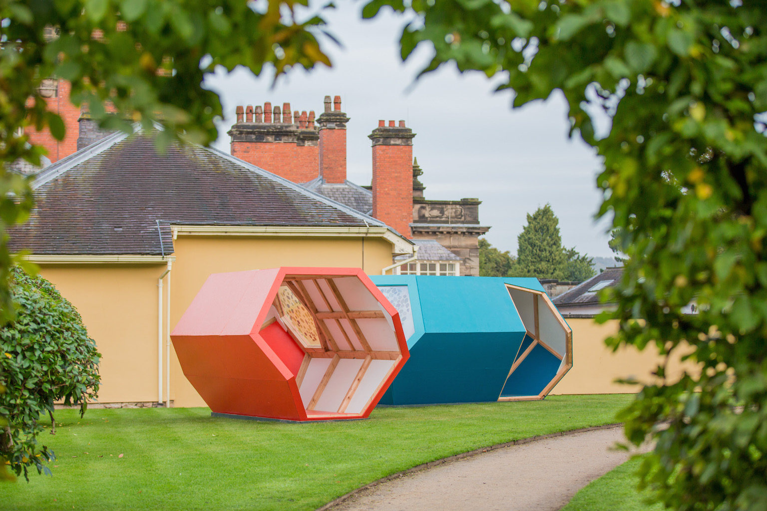 Jo_Lathwood_curious_formations_7