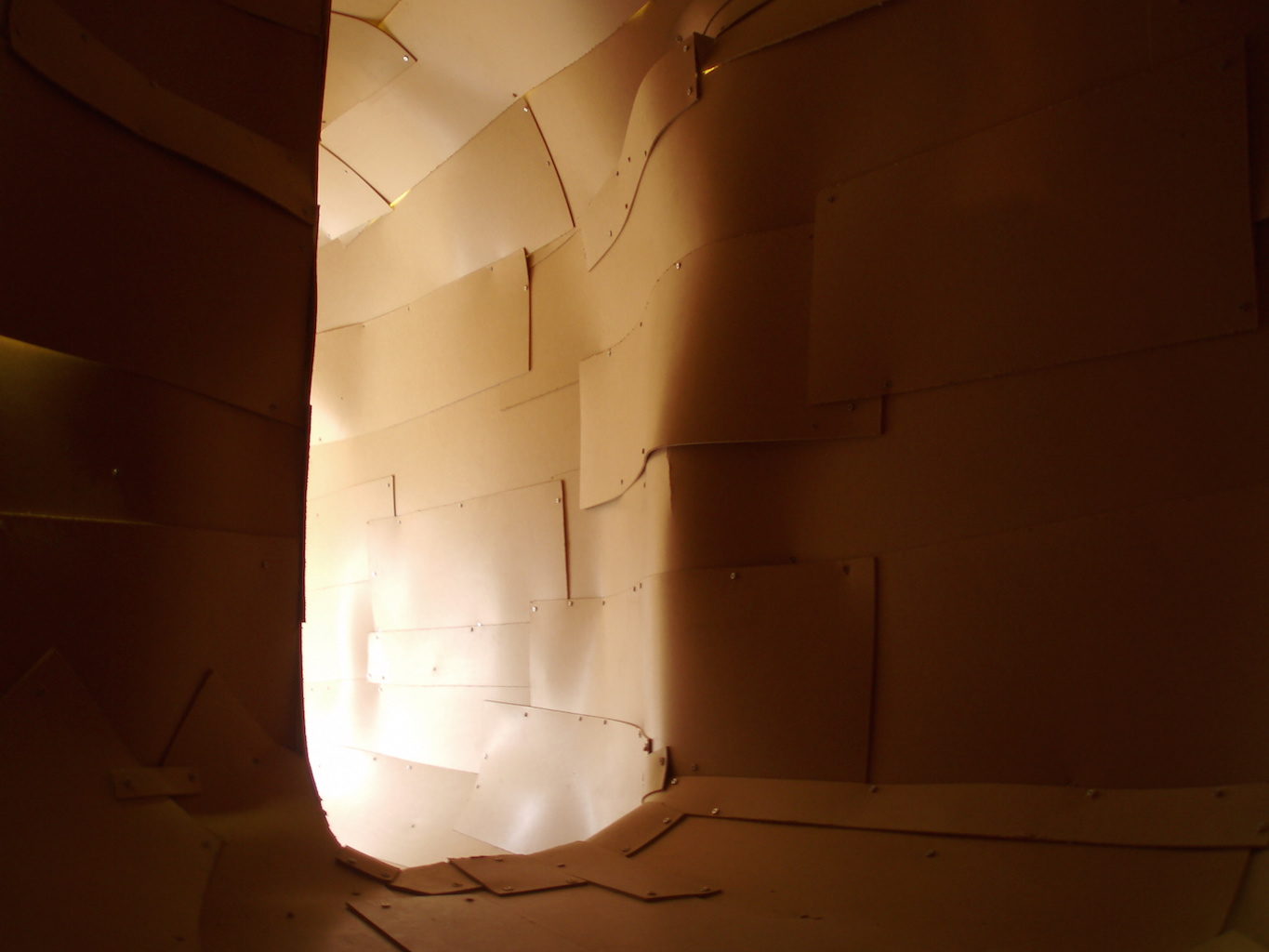 Jo_Lathwood_it_is_difficult_1