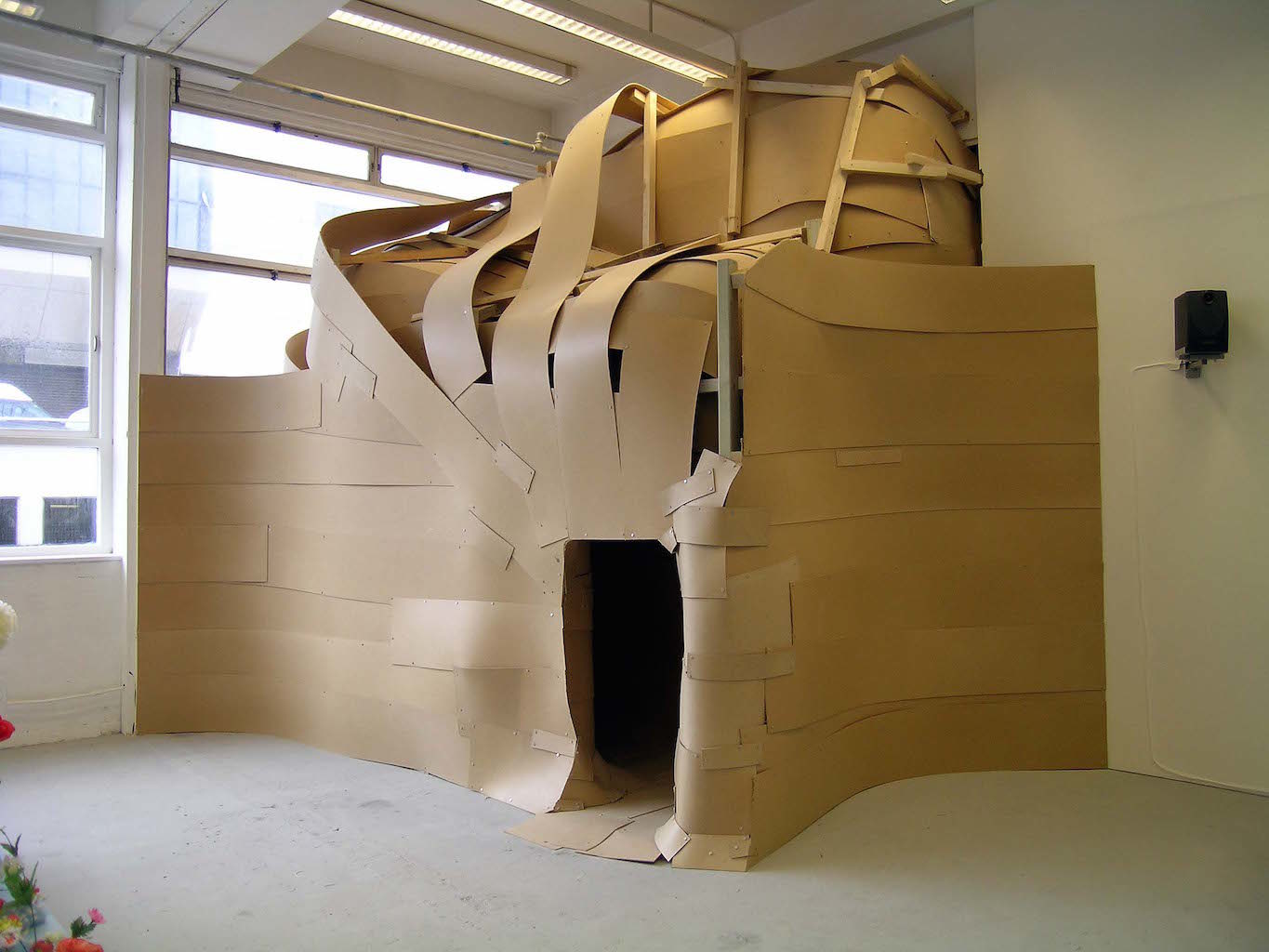 Jo_Lathwood_it_is_difficult_4