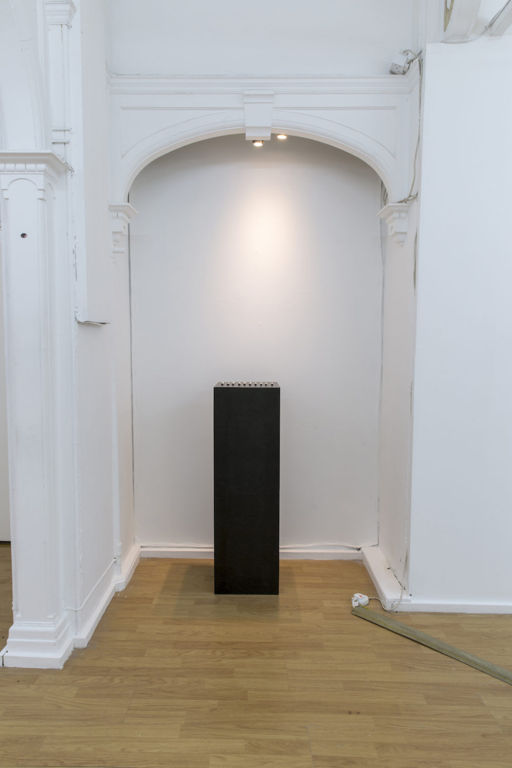 Jo_Lathwood_mark_makers1