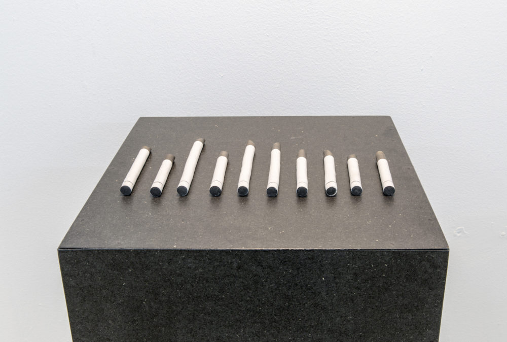 Jo_Lathwood_mark_makers2