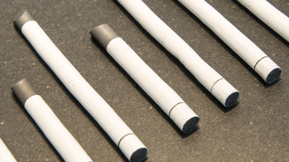 Jo_Lathwood_mark_makers3