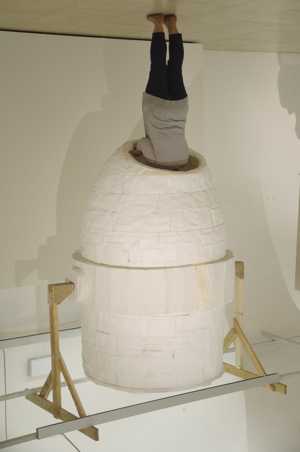 Jo_Lathwood_were_in_this_together_3