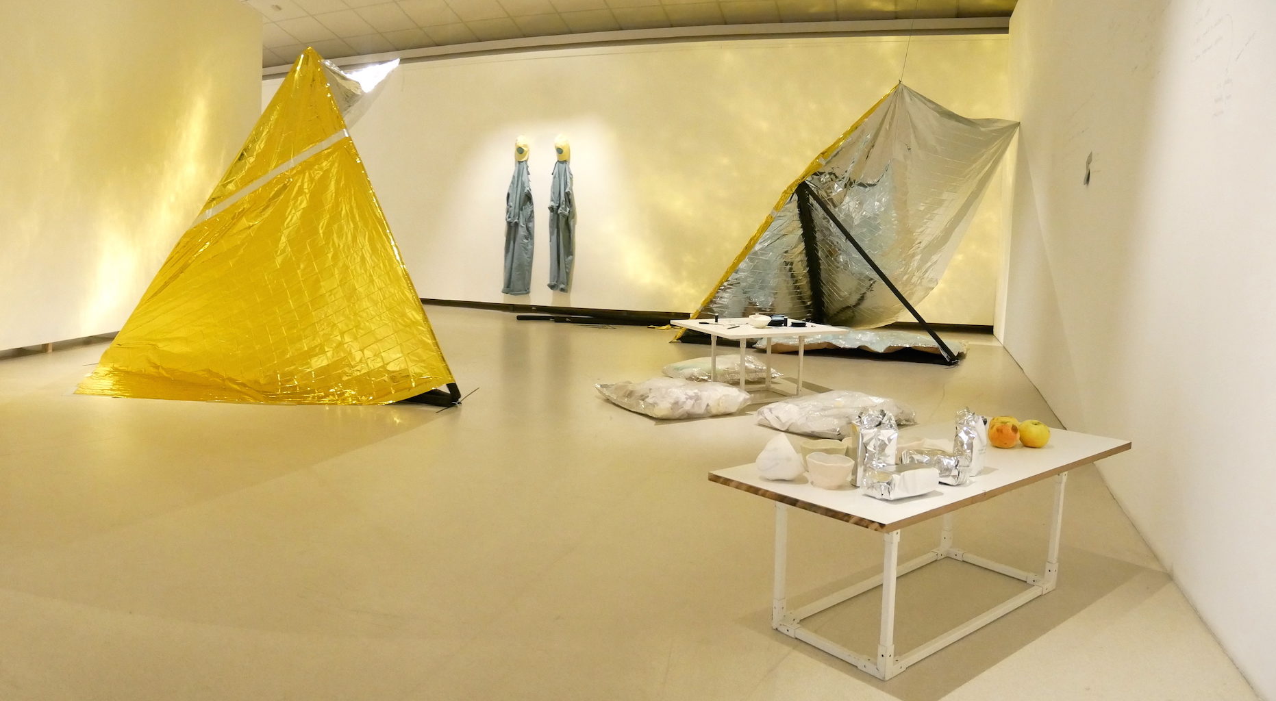 Jo_Lathwood_LTU-19_10