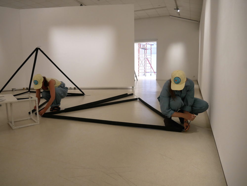 Jo_Lathwood_LTU-19_3