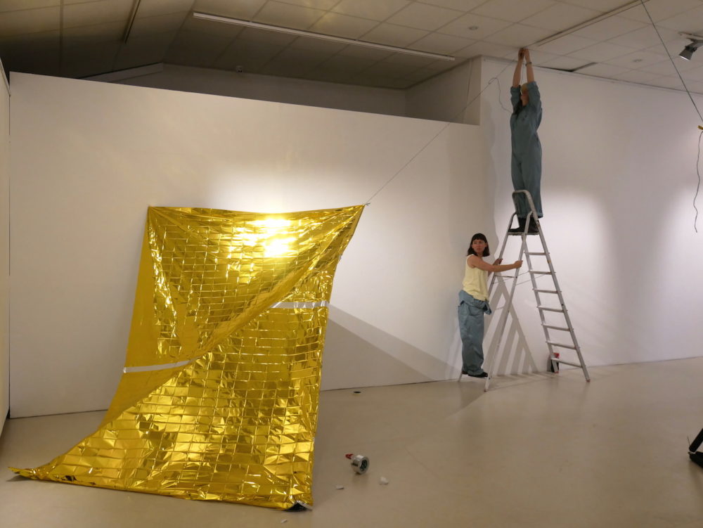 Jo_Lathwood_LTU-19_4