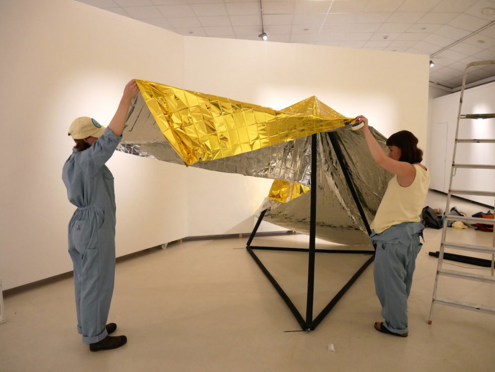 Jo_Lathwood_LTU-19_5