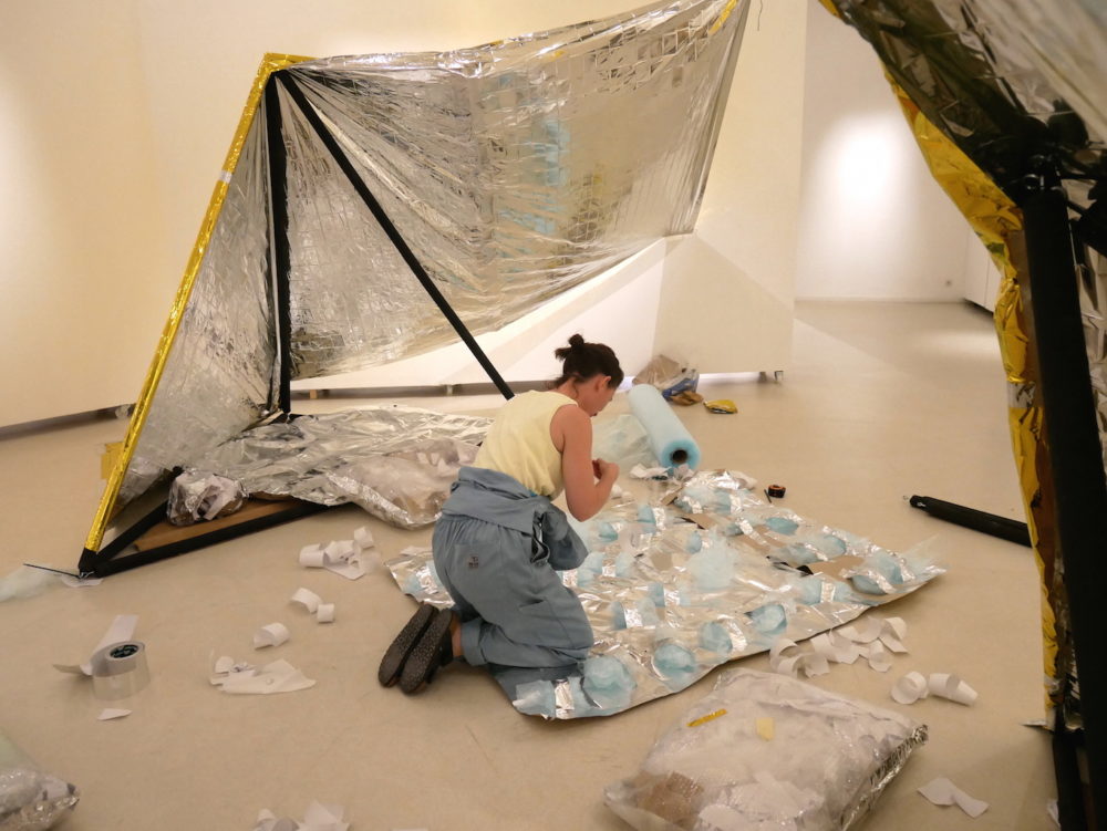 Jo_Lathwood_LTU-19_6