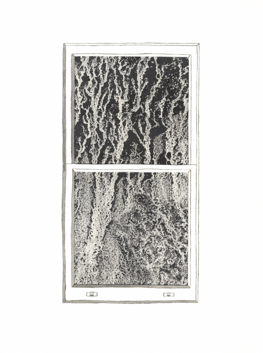 Jo_Lathwood_blind_view_3