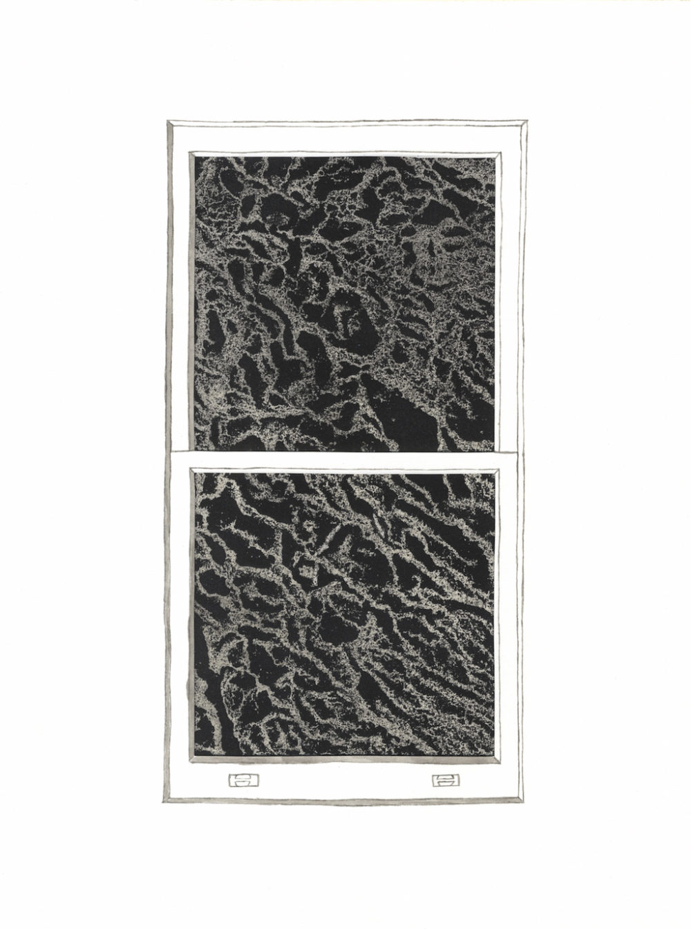 Jo_Lathwood_blind_view_4