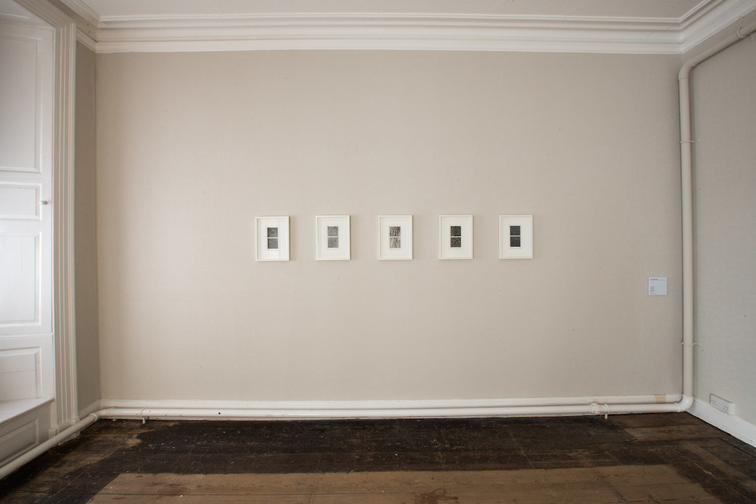 Jo_Lathwood_blind_view_7