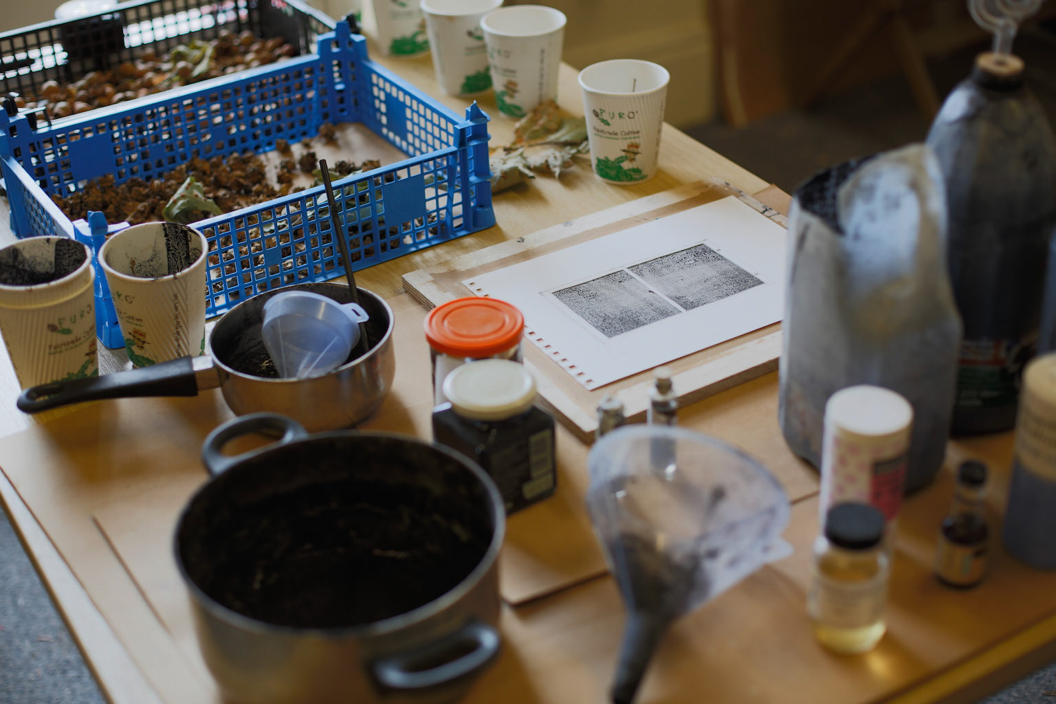 Jo_Lathwood_blind_view_8