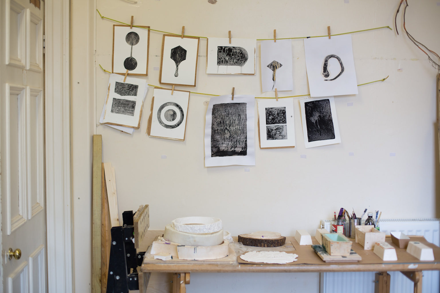 Jo_Lathwood_blind_view_9