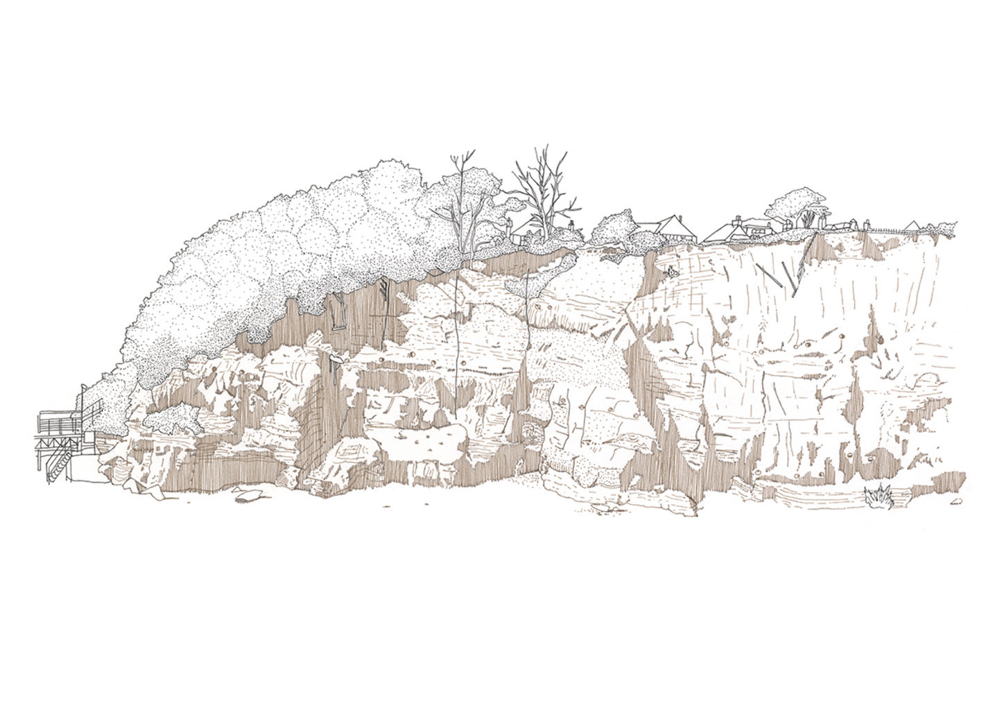 Jo_Lathwood_coded_landscape5