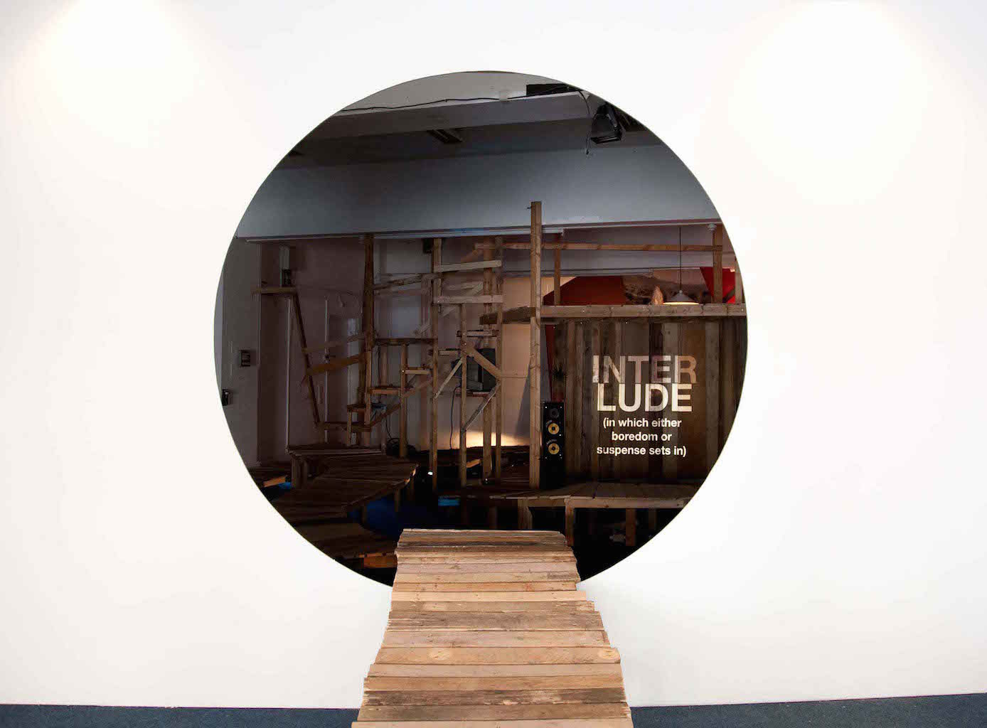 Jo_Lathwood_wwwdw_10