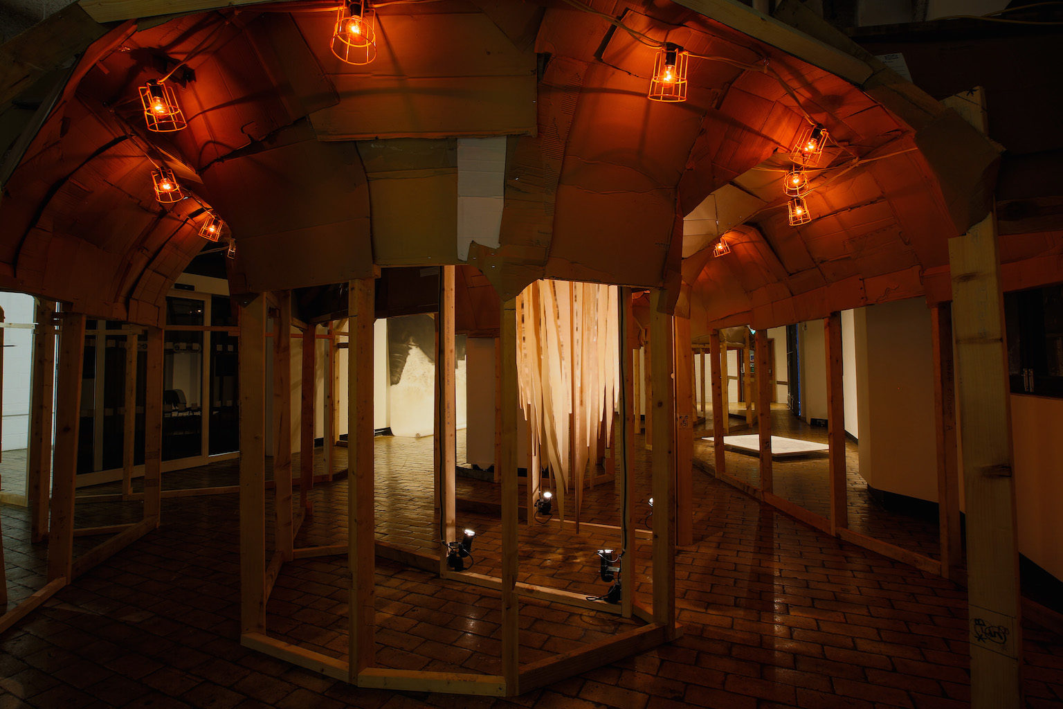 Jo_Lathwood_you_move_me_4