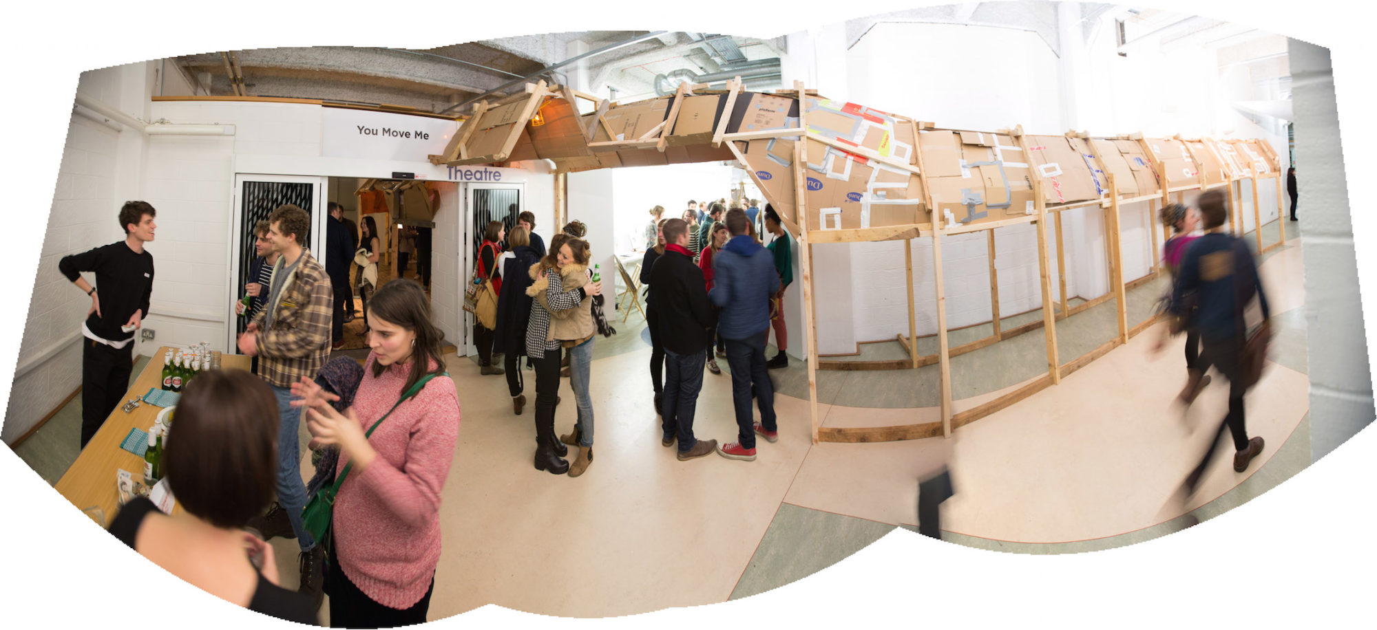 Jo_Lathwood_you_move_me_6