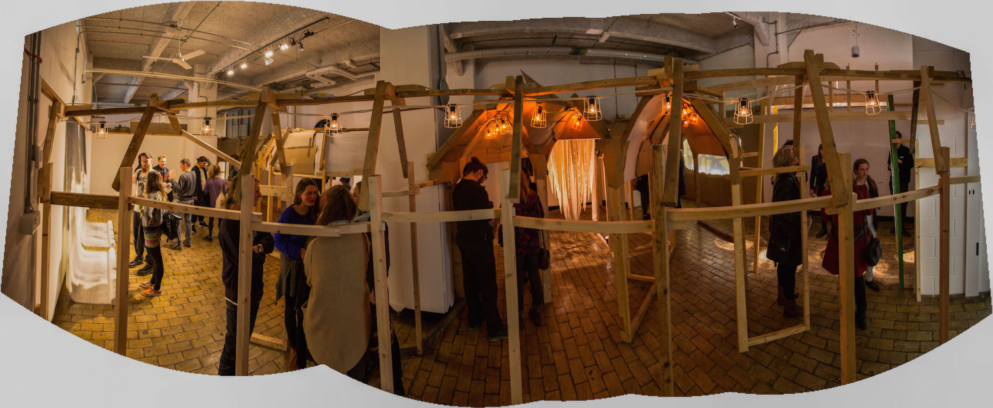 Jo_Lathwood_you_move_me_7