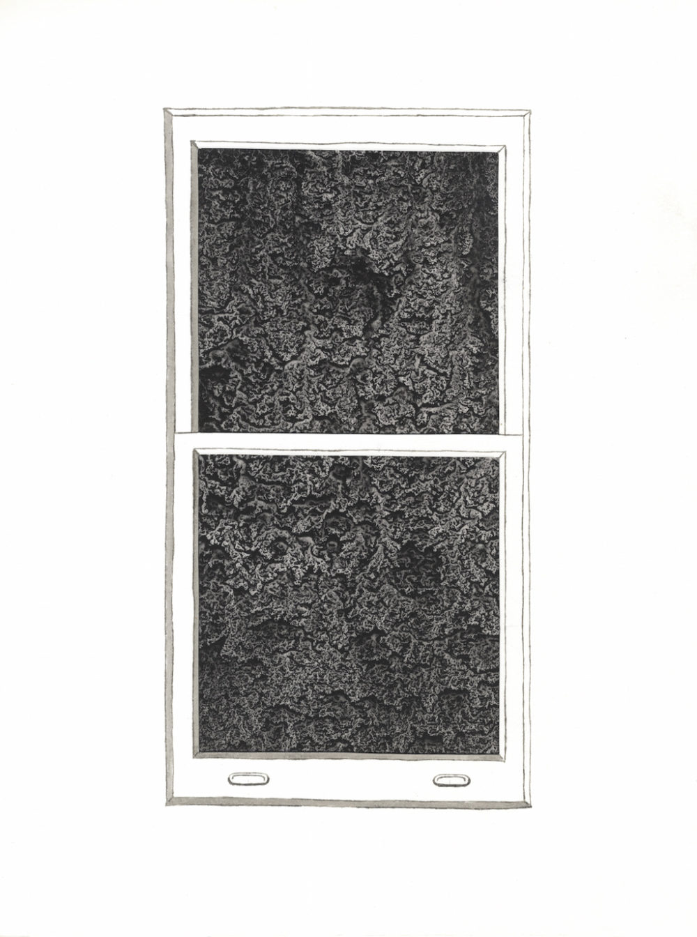 Jo_Lathwood_blind_view_1