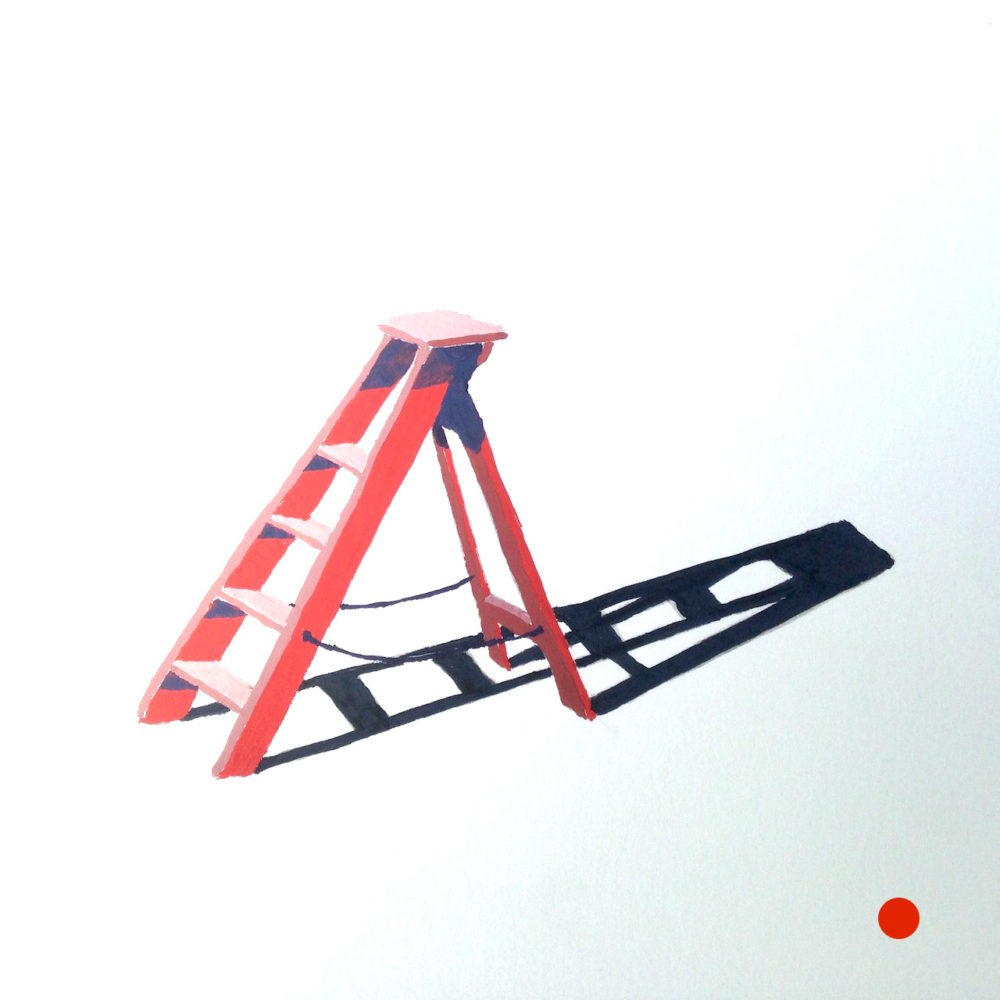 Jo_Lathwood_Ladder_13