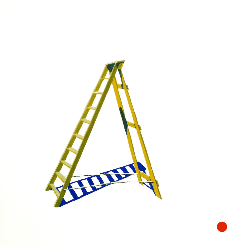 Jo_Lathwood_Ladder_17