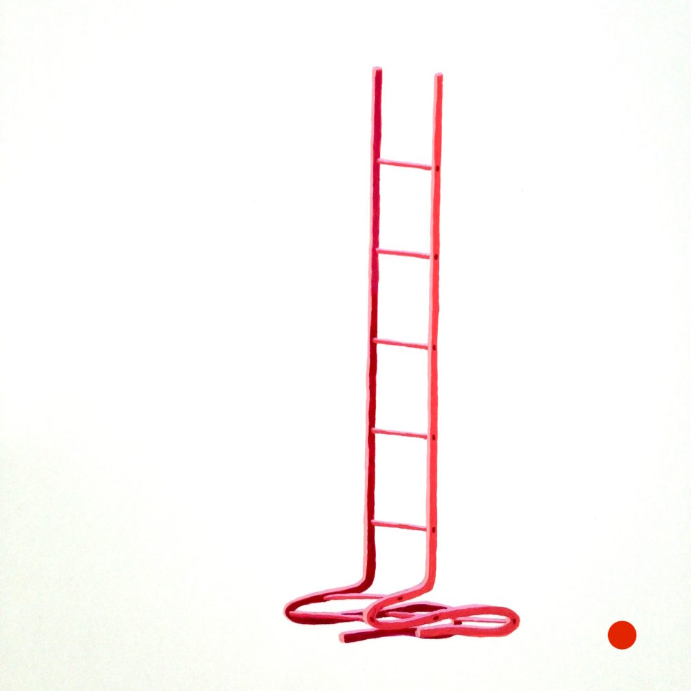 Jo_Lathwood_Ladder_4