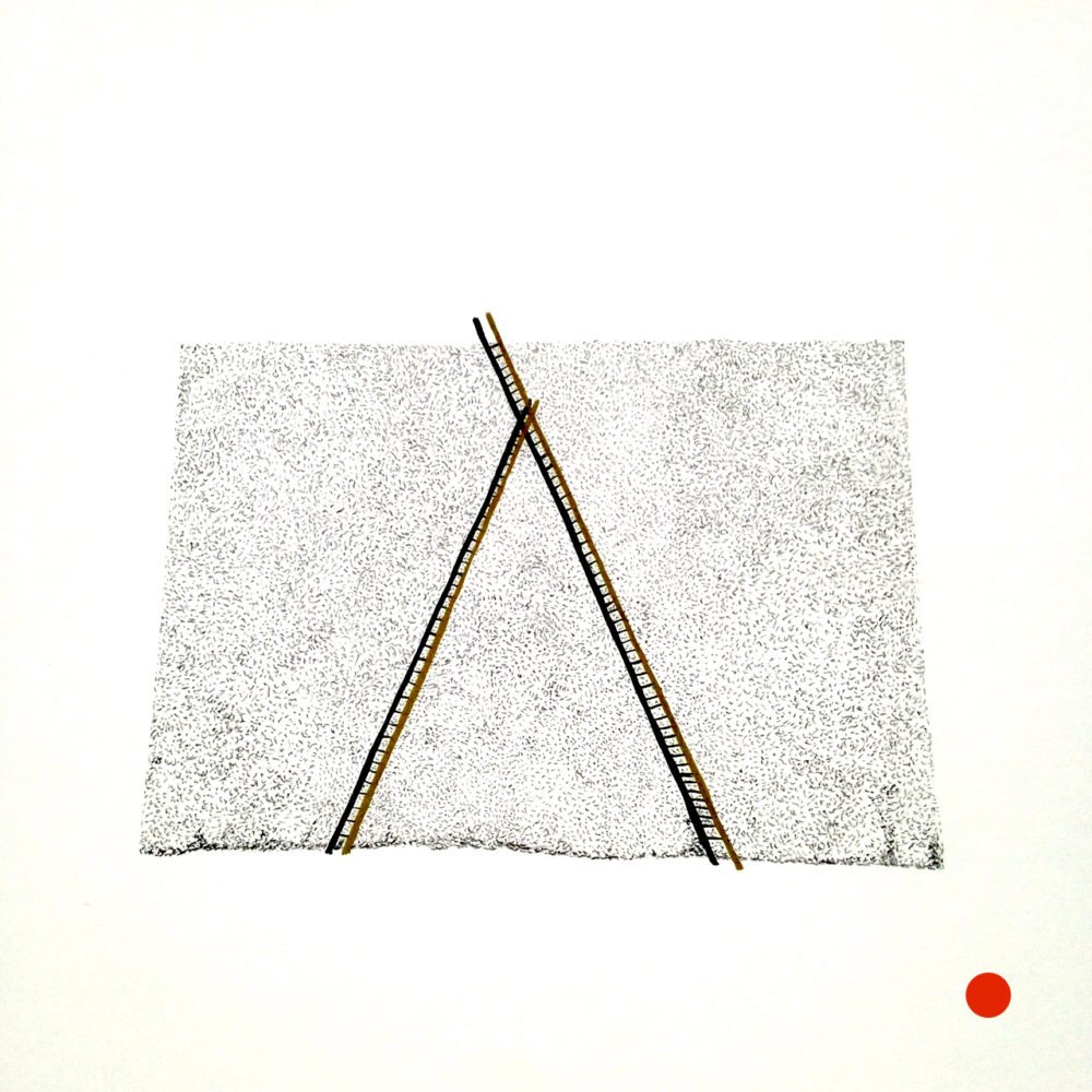 Jo_Lathwood_Ladder_5