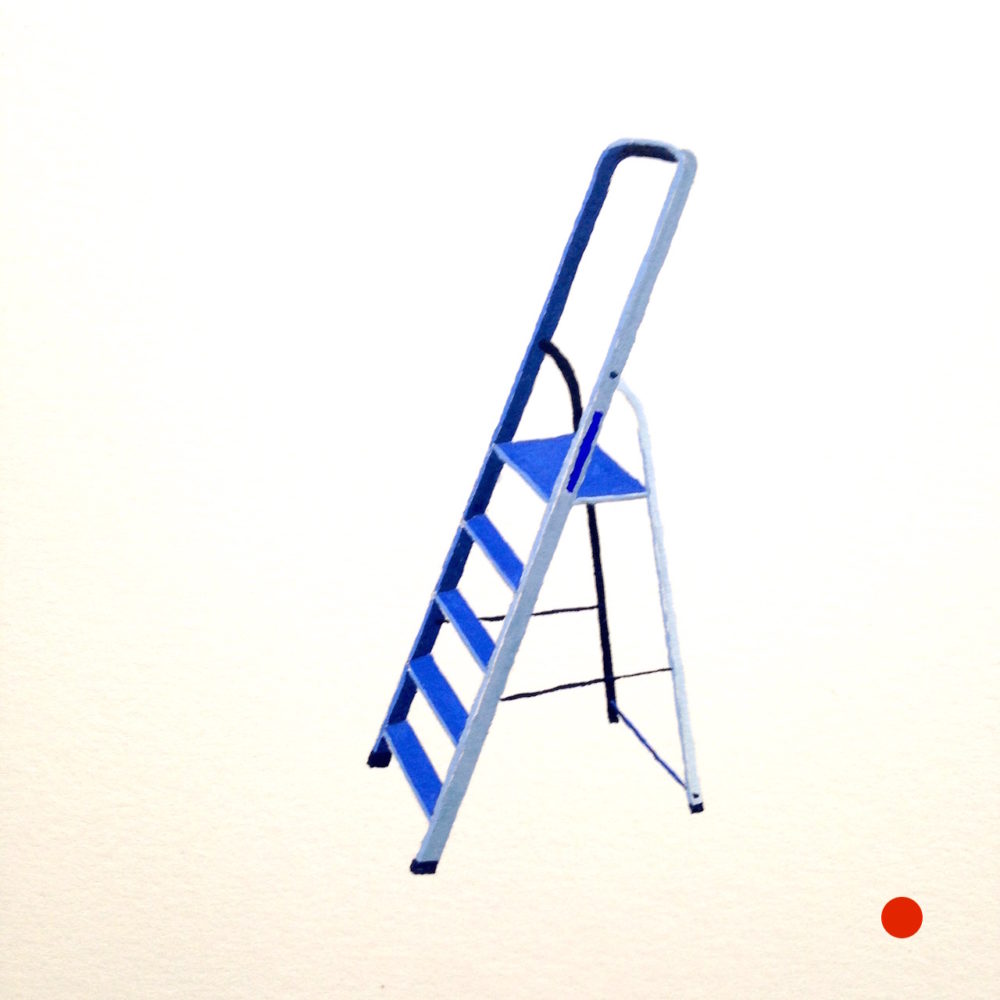 Jo_Lathwood_Ladder_6
