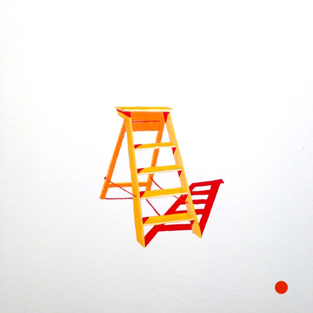 Jo_Lathwood_Ladder_7