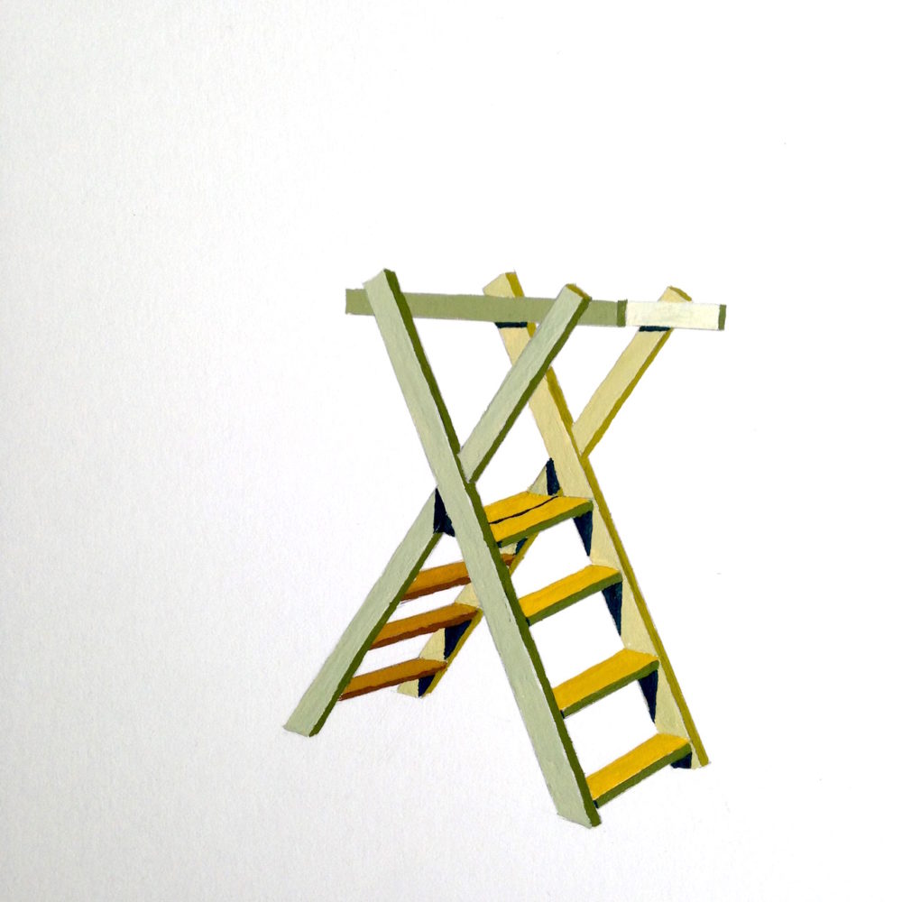 Jo_Lathwood_Ladder_8