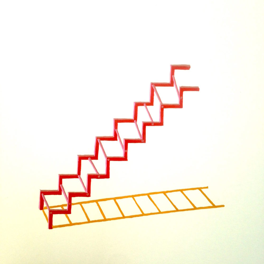 Jo_Lathwood_Ladder_9