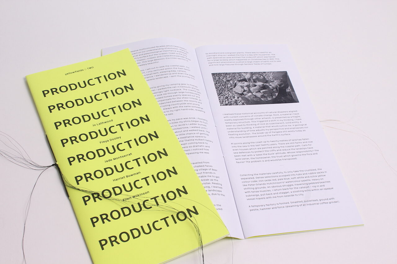 Jo_Lathwood_Yellowfields1